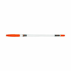 Truper Aluminium Extendable Pole 2.7m.