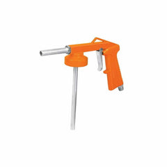 Truper Spray Gun Coat-653 .