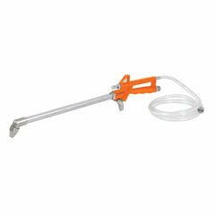 Truper Blow Clean Gunx1/4 .