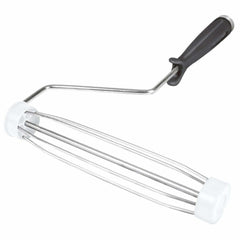 Truper Roller Frame 9 Inches.