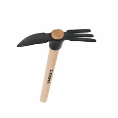 Truper Rapid Digger With Wooden Handle 35Cm.
