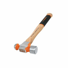 Truper Hammer Peen 4Oz .