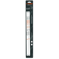 Truper Hacksaw Bladex18 .