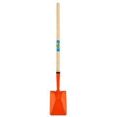Truper Kids Shovel 30".