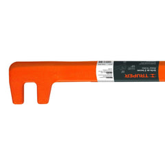 Truper Bending Bar 5/8.