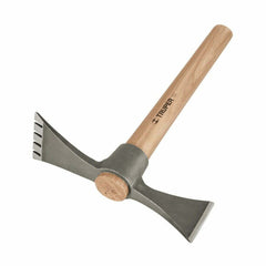 Truper Pick Mattock 1.1Lb .