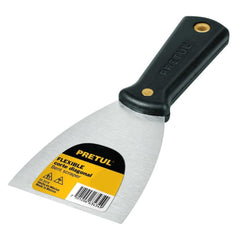 Pretul Flexible Putty Knife 12cm