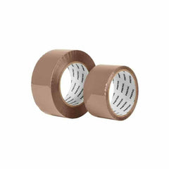 Pretul Packing Tape 150m - Brown