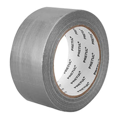 Pretul Duct Tape 5cm x 30m - Grey