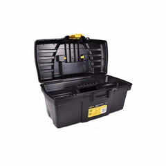 Pretul Tool Box 40cm.