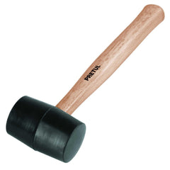 Pretul Mallet Rubx8Oz.