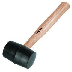 Pretul Mallet Rubx16Oz.
