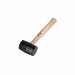 Pretul Mallet Rubx24Oz.