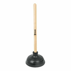 Pretul Plunger 6".