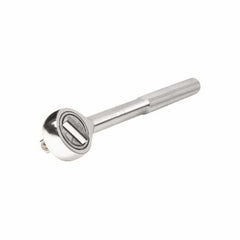 Pretul Socket Ratchet 3/8 Square.