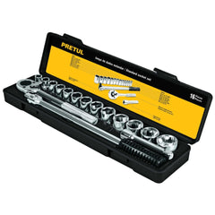 Pretul Sckt Met Setx17 .