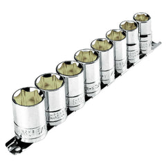 Pretul Sckt Met Setx8.