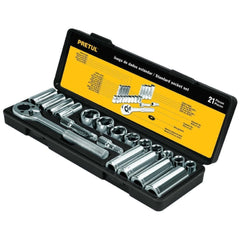 Pretul Sckt Std Setx21.