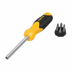 Pretul S/Driver X6 Head .