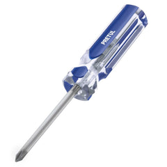 Pretul S/Driver Phil 3/16X6.