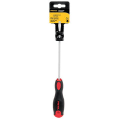 Pretul S/Driver Slot 3/16X4 C.