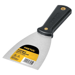 Pretul Flexible Putty Knife 10cm