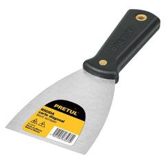 Pretul Scraper 2 Inche.