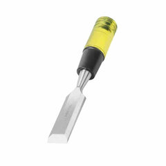 Pretul Chisel Wood 1/2.