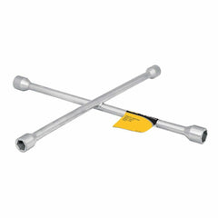 Pretul Tire Crossx4 14".