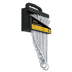 Pretul Spanners Std Setx11 .