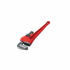 Pretul Pipe Wrench 12".