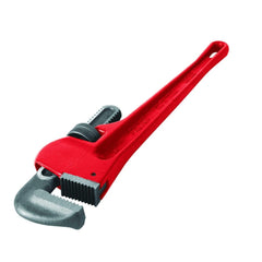 Pretul Pipe Wrench 24".