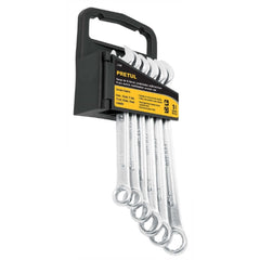 Pretul Spanners Std Setx6.