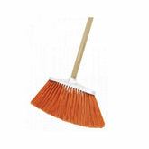 Pretul Broom 200C