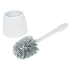 Klintek Toilet Brush
