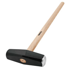 Pretul Hammer Sldg 8Lb .