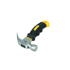 Pretul Hammer 280G With Comfort Grip Handle.