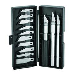 Pretul Knife Prec Set .