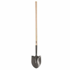Pretul Shovel Rnd 55".