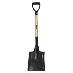 Pretul Shovel Sqr 38".