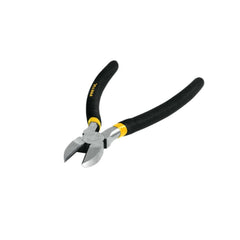 Pretul Plier Cutting 6".