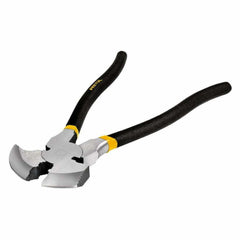 Pretul Plier Fence 11"