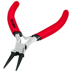 Pretul Plier Mini Round Nose.
