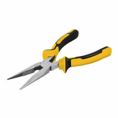 Pretul Plier Longnose 8".