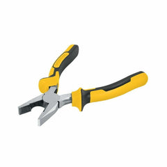 Pretul Plier Lineman 8 ".