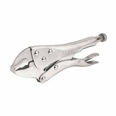 Pretul Plier Curve Lock 7".