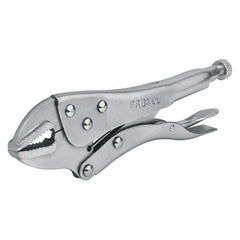 Pretul Straight Lock Pliers 25Cm.