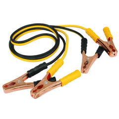 Pretul Jumper Cable 2m.