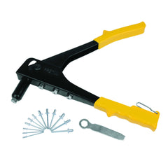 Pretul Rivet Tool Riv 10".