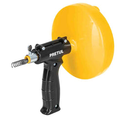 Pretul Auger 7.6m.